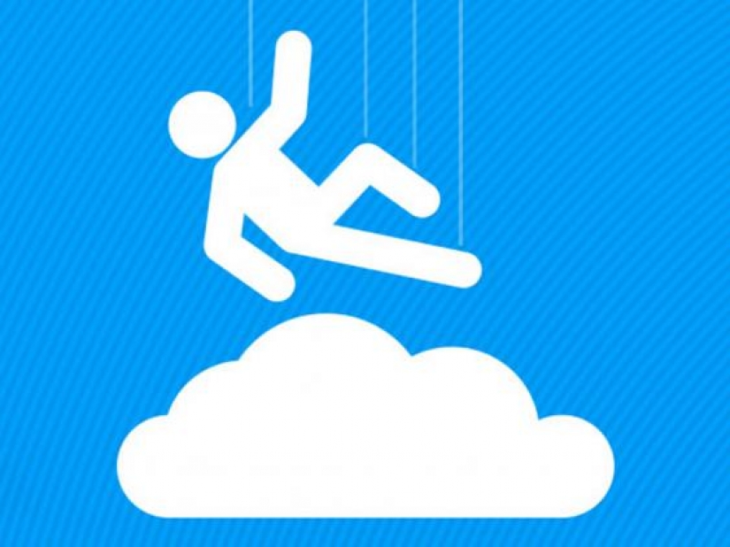 9 la mayoría de los sueños comunes y sus significados según el famoso psicólogo