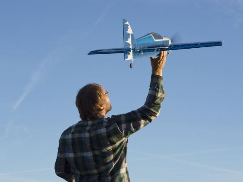 9 la mayoría de los sueños comunes y sus significados según el famoso psicólogo