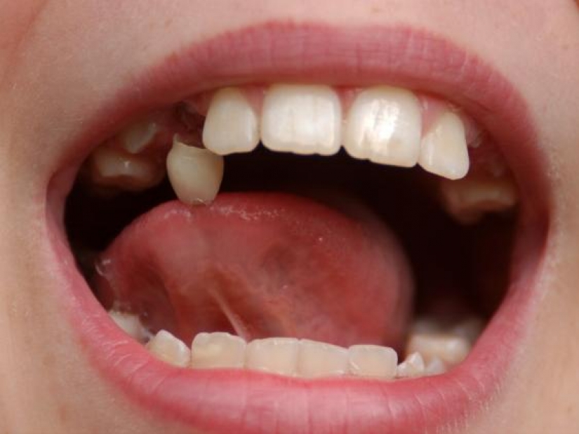 9 la mayoría de los sueños comunes y sus significados según el famoso psicólogo