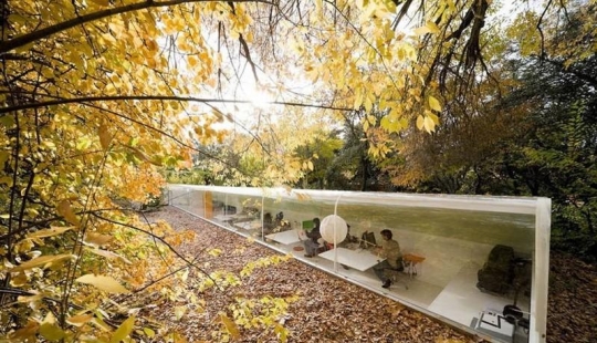 9 most amazing offices from around the world 9 most amazing offices from around the world