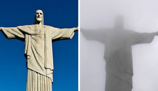 9 personas que solo querían unas vacaciones dignas pero no tuvieron suerte 9 personas que solo querían unas vacaciones dignas pero no tuvieron suerte