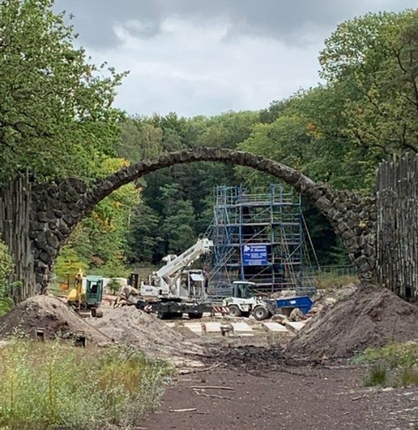 9 personas que solo querían unas vacaciones dignas pero no tuvieron suerte