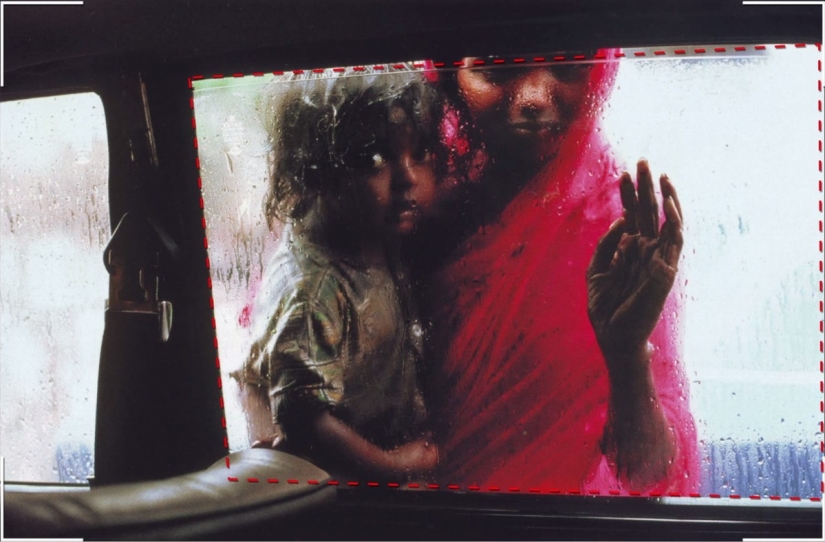 9 reglas de una imagen brillante 9 reglas de una imagen brillante