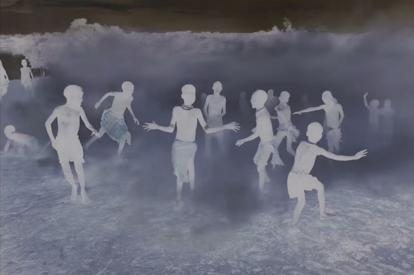 9 reglas de una imagen brillante 9 reglas de una imagen brillante