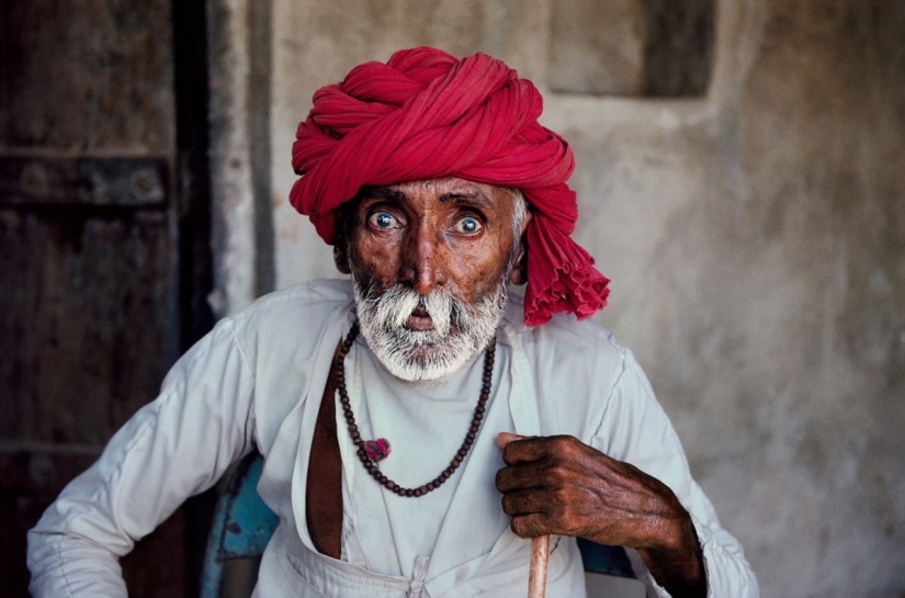 9 reglas de una imagen brillante 9 reglas de una imagen brillante