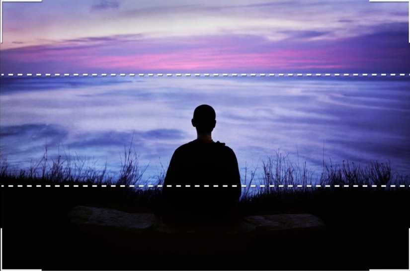 9 reglas de una imagen brillante 9 reglas de una imagen brillante