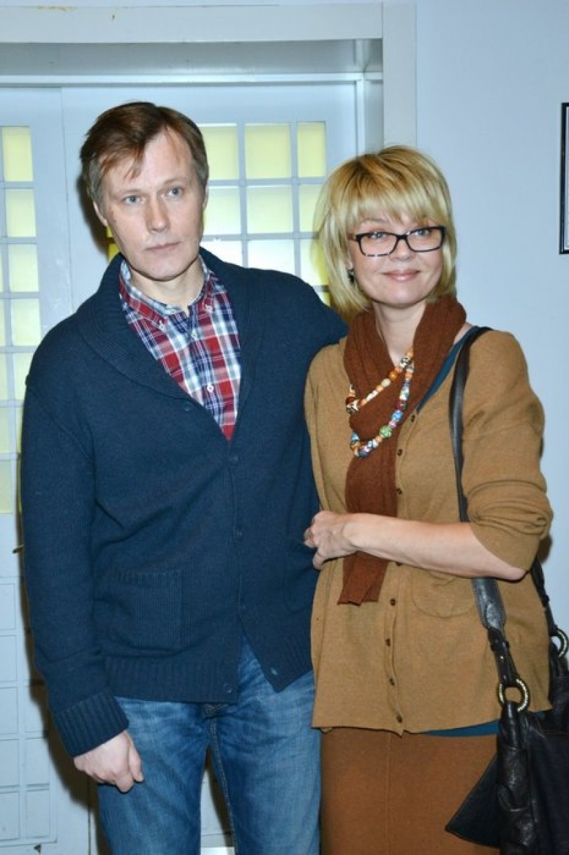 9 star couples who had reunited after a breakup