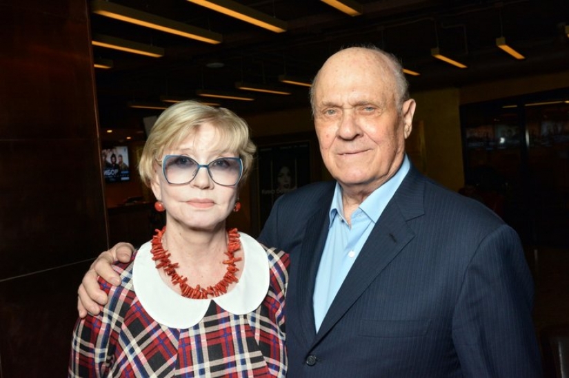 9 star couples who had reunited after a breakup