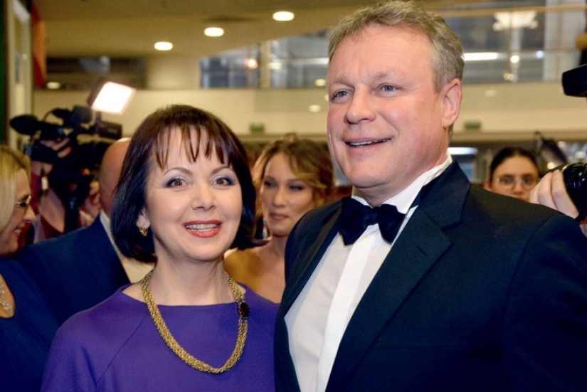 9 star couples who had reunited after a breakup