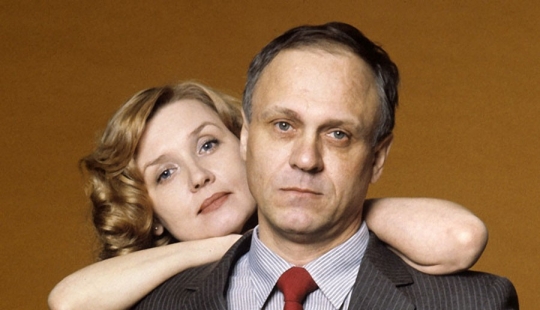 9 star couples who had reunited after a breakup 9 star couples who had reunited after a breakup