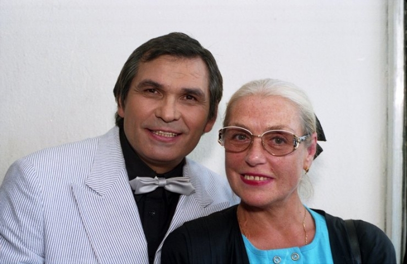 9 star couples who had reunited after a breakup