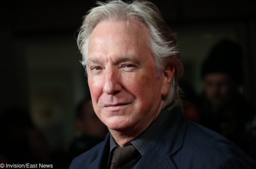 9 stars with flaws in appearance