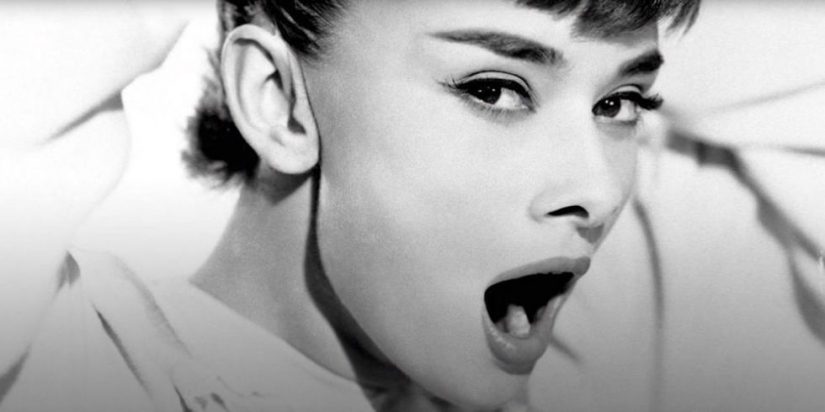 9 strange things that are protective mechanisms in our body