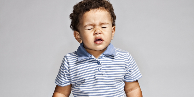 9 strange things that are protective mechanisms in our body