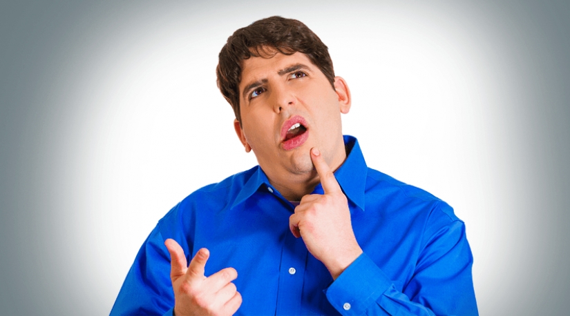 9 strange things that are protective mechanisms in our body