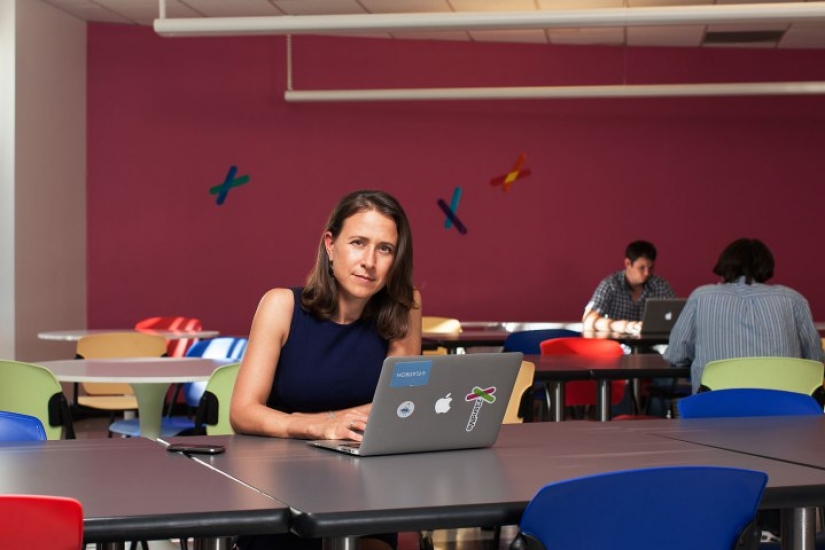 9 trabajos de empresarios famosos