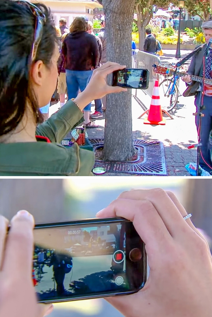 9 tricks to turn your phone into a super gadget