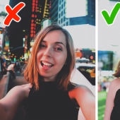 9 tricks to turn your phone into a super gadget