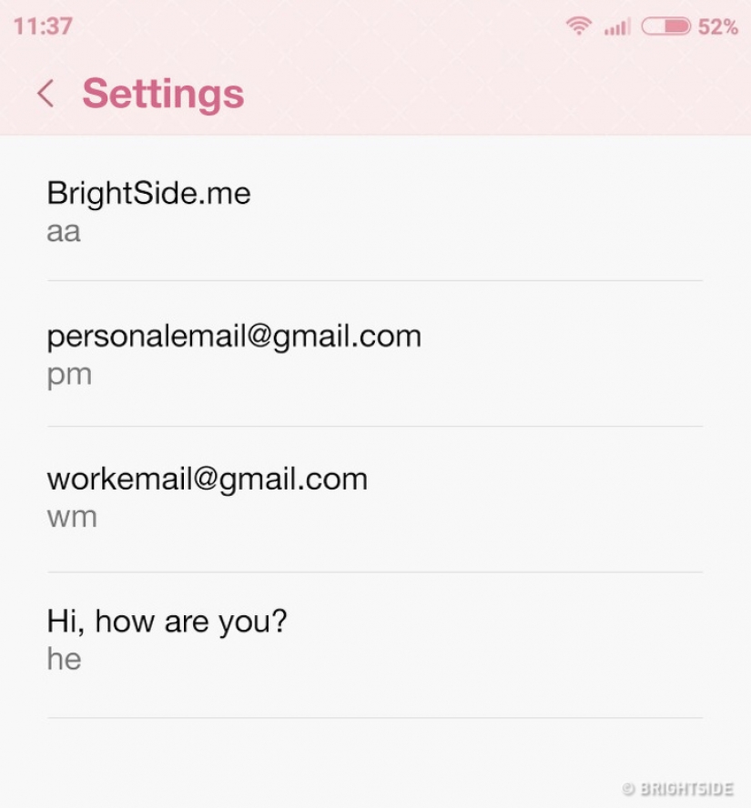 9 tricks to turn your phone into a super gadget