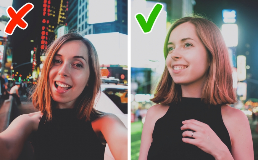 9 tricks to turn your phone into a super gadget