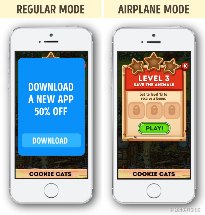 9 tricks to turn your phone into a super gadget