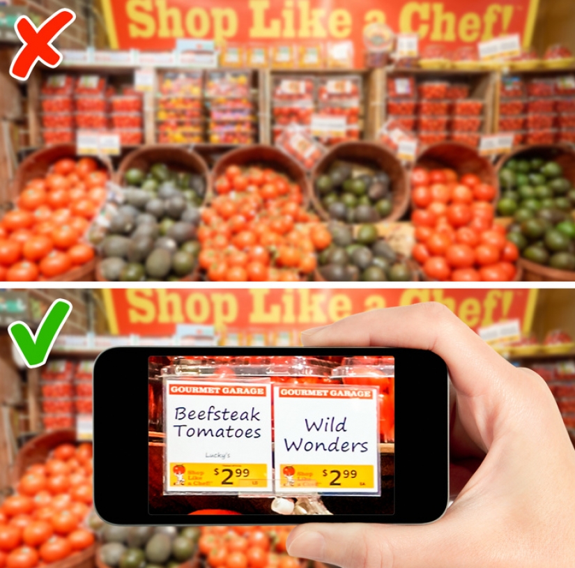 9 tricks to turn your phone into a super gadget