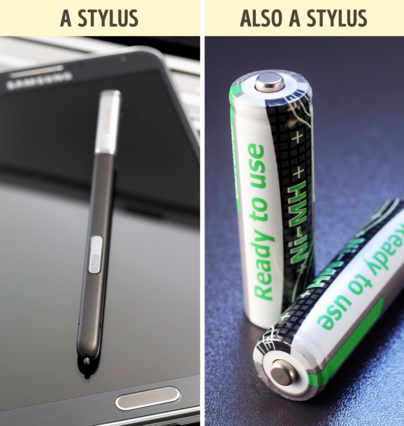 9 tricks to turn your phone into a super gadget