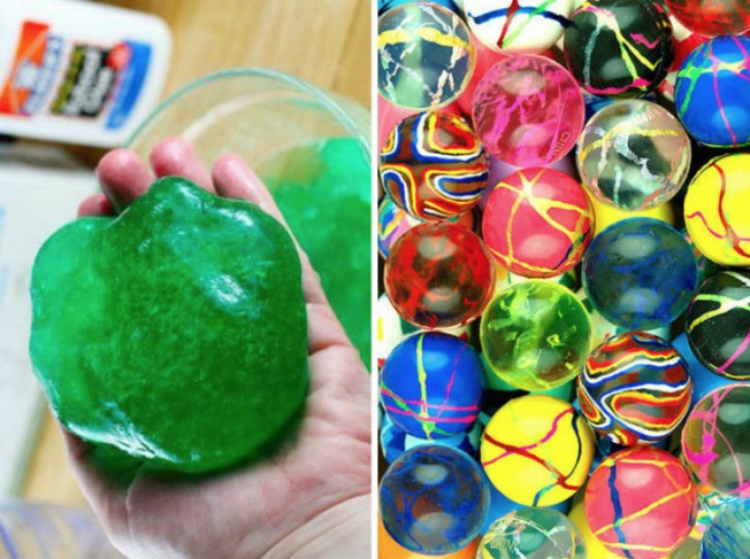 A moment of nostalgia: the gift we never discover in the New year A moment of nostalgia: the gift we never discover in the New year