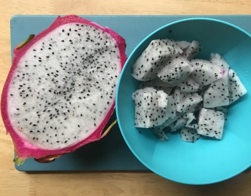 A month of strict regime: diet Ariana Grande and the result