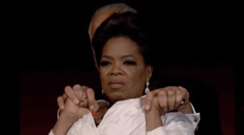 A partir de la práctica de los abogados en casos de familia: 15 más extrañas razones para el divorcio