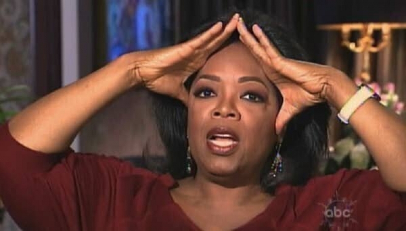 A partir de la práctica de los abogados en casos de familia: 15 más extrañas razones para el divorcio