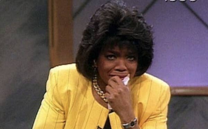 A partir de la práctica de los abogados en casos de familia: 15 más extrañas razones para el divorcio