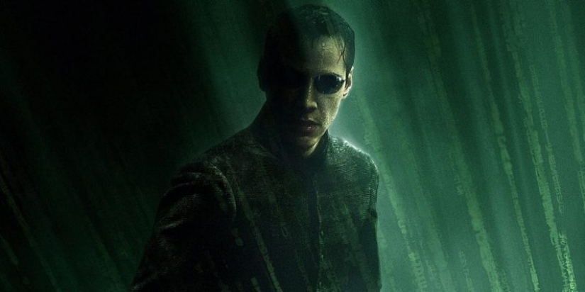 A path of UPS and downs: 5 highest and 5 the most disastrous films with Keanu Reeves