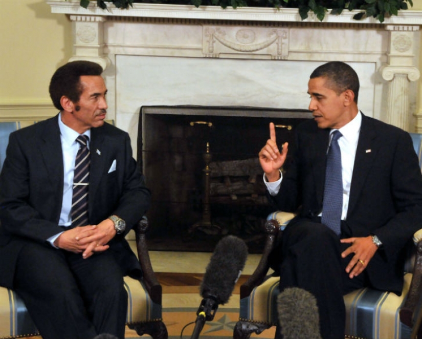 A story of love, which was against the whole world