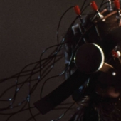 Accidents on the set of the films, from which the blood run cold