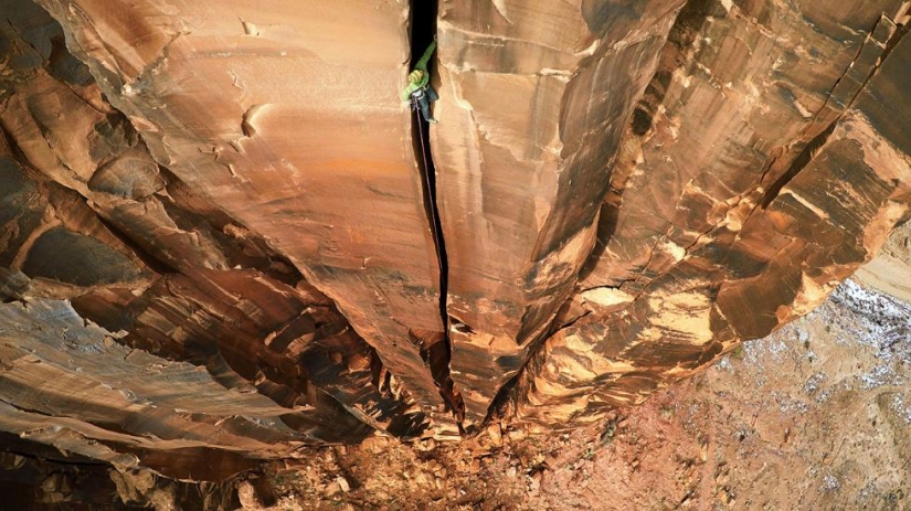 Adrenaline junkies: a powerful emotion with the risk of life Adrenaline junkies: a powerful emotion with the risk of life