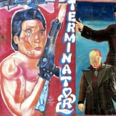 African masterpieces posters that make your eyes sacrosanct