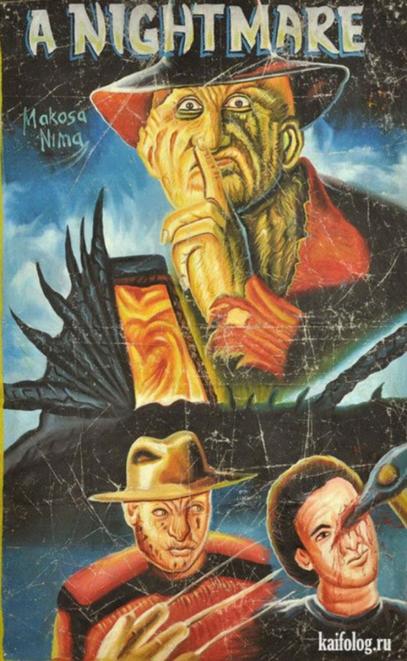 African masterpieces posters that make your eyes sacrosanct