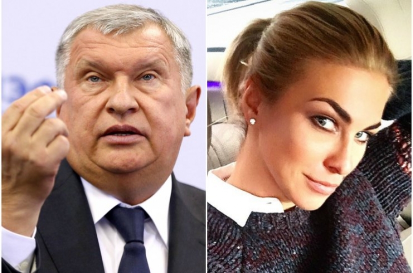 Age is not a joy: 5 wives who threw their star husbands of 50+ for young Age is not a joy: 5 wives who threw their star husbands of 50+ for young