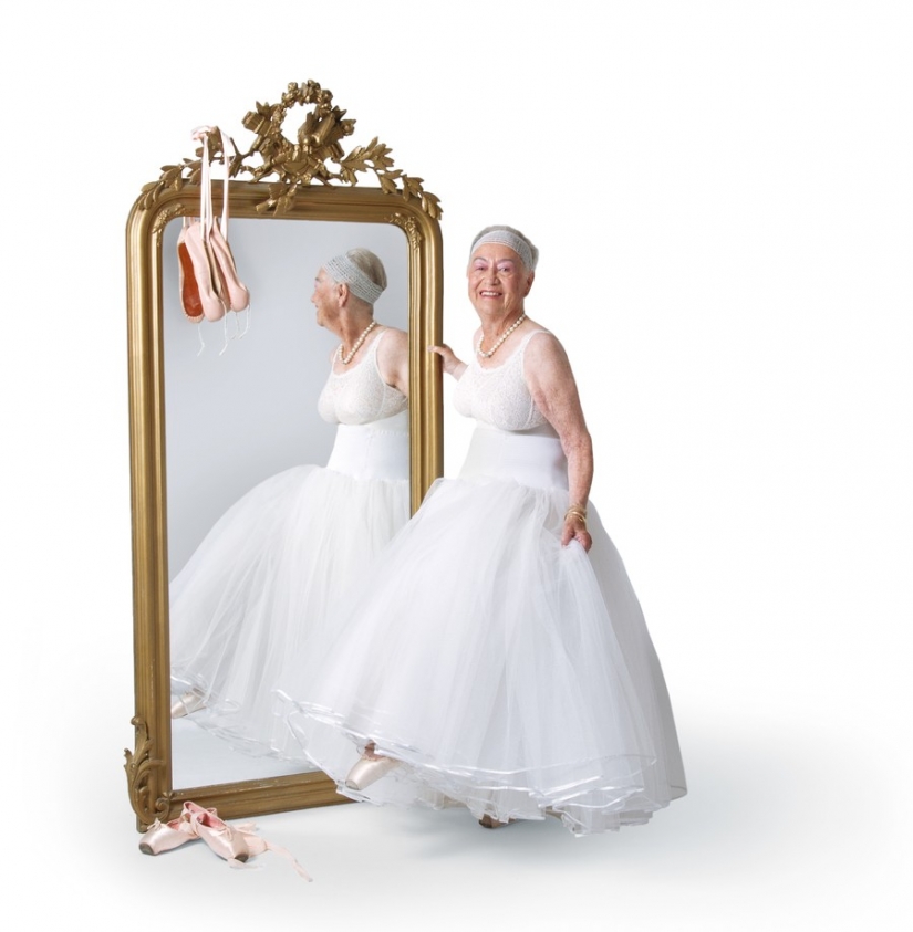 All professions are needed, all professions are important, or what kind Of work wanted people in childhood