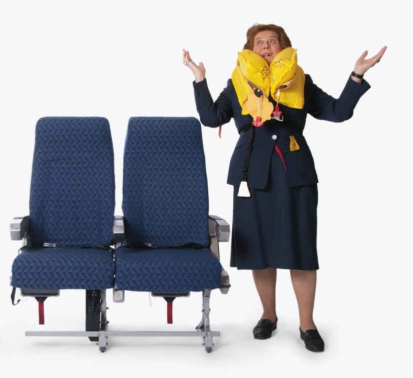 All professions are needed, all professions are important, or what kind Of work wanted people in childhood