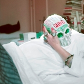 All the works of the great Frida Kahlo in one place: Google has been collecting the artist's works from around the world