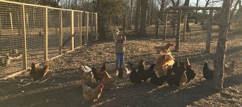 Amateur photographer vs: as one and the same location is transformed in the work of professional Amateur photographer vs: as one and the same location is transformed in the work of professional