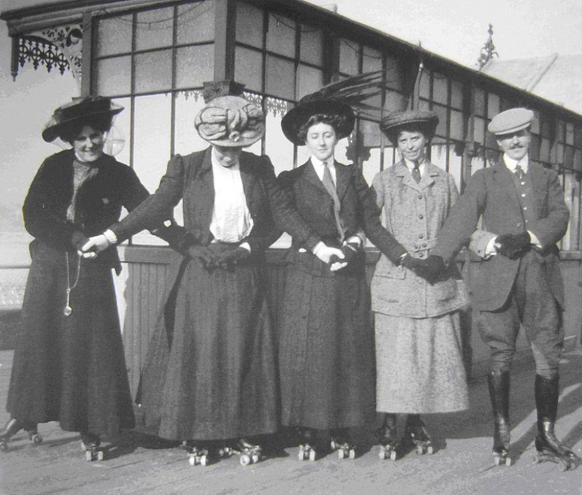 Amazing facts about the life of Agatha Christie