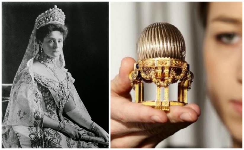 Amazing stories about how the world's masterpieces were bought for a song