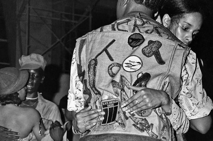 American Teens 60-80 in the photographs of Joseph Szabo