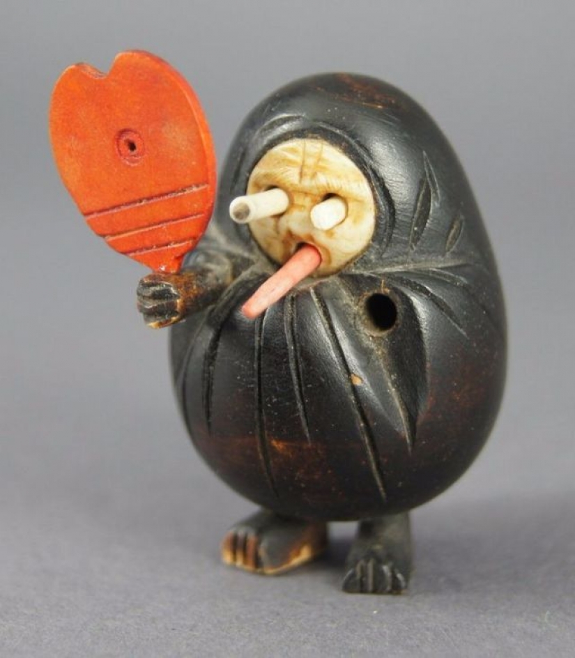 An awful lot of fun. Old toys, which is not myself