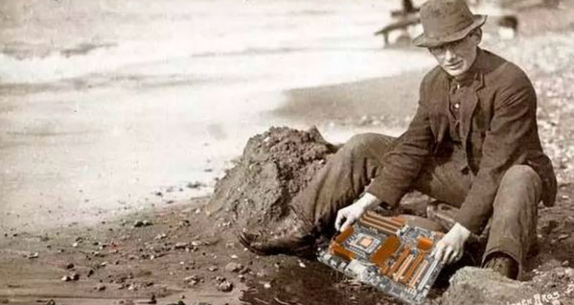 And you will be cured in Scotland was opened a psychiatric clinic for cryptanalyzing And you will be cured in Scotland was opened a psychiatric clinic for cryptanalyzing