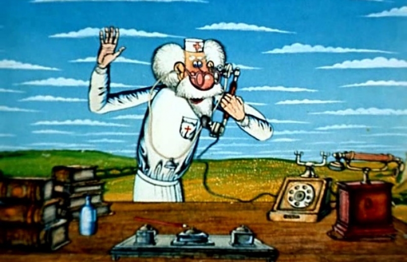 And you will be cured in Scotland was opened a psychiatric clinic for cryptanalyzing And you will be cured in Scotland was opened a psychiatric clinic for cryptanalyzing