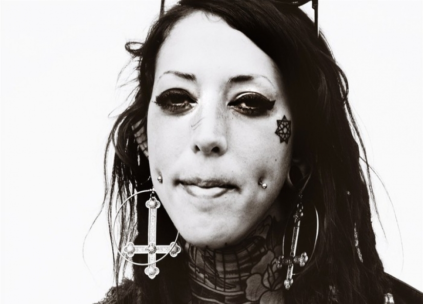 Angels killer death metal Angels killer death metal